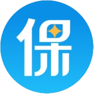 买保险网站b109.nbaoxian.cn